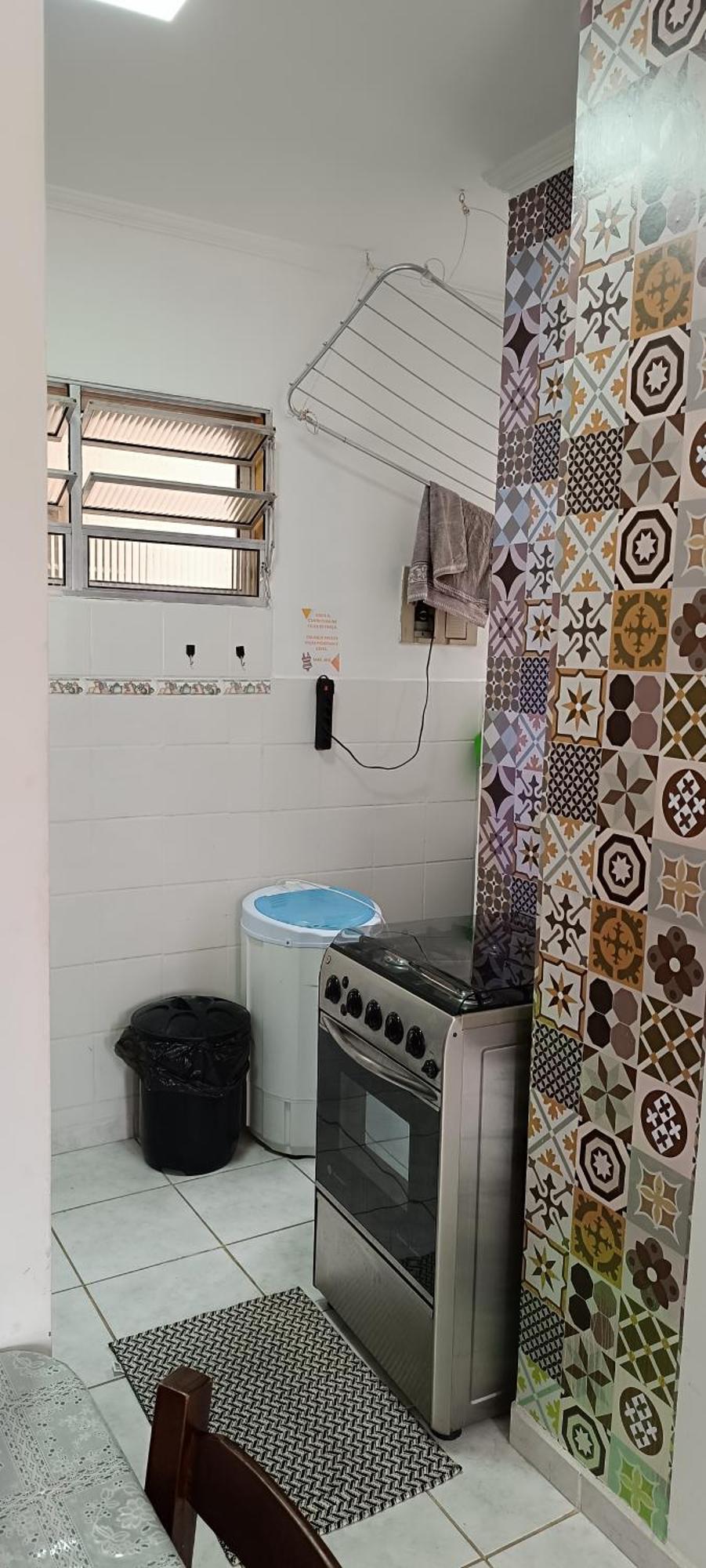 Apartamento Aconchegante Com Piscina - Praia Grande Ubatuba Exterior foto