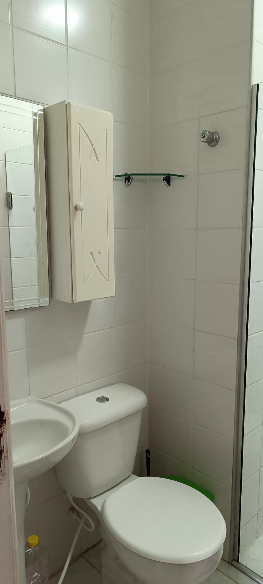Apartamento Aconchegante Com Piscina - Praia Grande Ubatuba Exterior foto